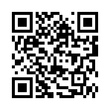 QR Code for 15ydZEsFoGDCeDo8jDegZSSweEe4QUdGRc