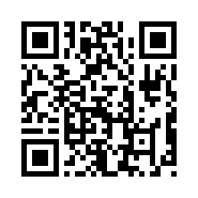QR Code for 15ydb2s9dk8NNLEuyrDuJ6mDRGpgCC5DuA