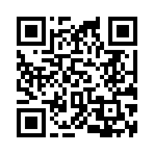 QR Code for 15ydew4frr8rDToCwvqtWCSdqPH6UGtmCc