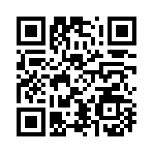 QR Code for 15ydghrfWfZfVxjKUtathT6YcHt7gYuBnd