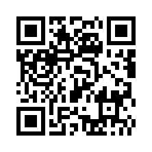 QR Code for 15ydiFDGri1M291uaC3i2f5SuCH2tFU27e