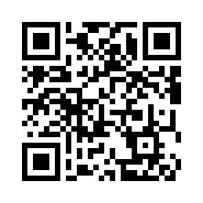 QR Code for 15ydm4SZJaLML9vouvkLo9hBtYPRTu89R9