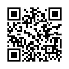 QR Code for 15ydnApZ8WDdrfKE9XmLGASahhtxgbCnF8