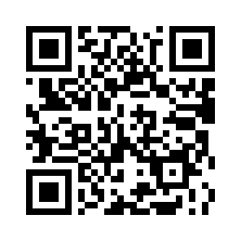 QR Code for 15ydpM5L7XWSDebk7vRbfmVk4rxp3UL5gM
