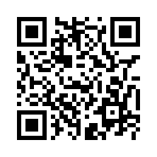 QR Code for 15yduUQ9zsJdksb4bEP15Tr2qjgHP6veZP