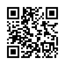 QR Code for 15ydxE9DdFjadVZrRix6q8a8dSZg62mo3e