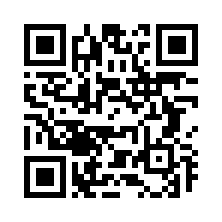 QR Code for 15ye3TbES9AznBWVd5L7z9qxHiHXKBmKj6