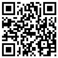 QR Code for 15yeCFPDbDQfj7iubXRKw7HdB2KBNUKyaa