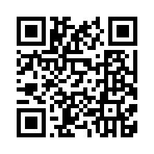 QR Code for 15yeEJnKL4xF8zzaV5vVYSP9P2CuBfCJEb