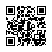QR Code for 15yeFFfBSCoXxNffjAc82CvMiP4cQGF7sd