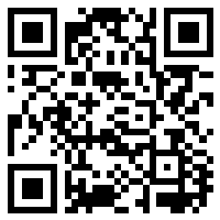 QR Code for 15yeK8fceMcRH4uiUG5bWoYFAdL94Rf4s9