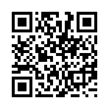QR Code for 15yeMZSTLACKAL36KVdW9Z2rsgWtRMqKMn