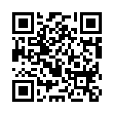 QR Code for 15yeMmenVkuVvmw7CZck5FTCWdcAd5mzqG