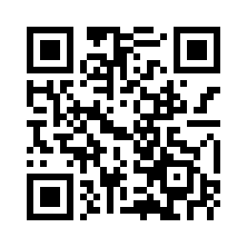 QR Code for 15yeSwAKsEevLjj3dLPyakJ5bSsqydbfnf