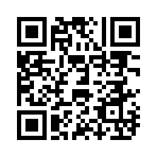 QR Code for 15yeaKB64tVDsFsGuv27sUYvNTWE6YcgMv