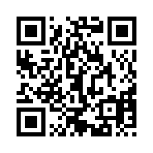 QR Code for 15yeapDeTgr1N6NH48XTryHPXC9ja6zG3u