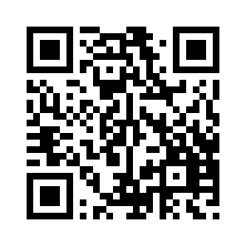 QR Code for 15yebMDGNHjSyESUf9NXBBwePZB89Do3L3