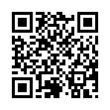 QR Code for 15yebXx2FQQF8F8HeEZ5WazR9PNRGruWQT