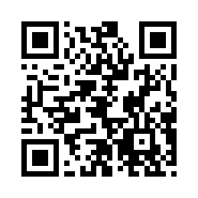 QR Code for 15yeciSjAtSDxcYBbQFY6FsUXDaA7gGN7D
