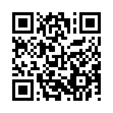 QR Code for 15yeiyTvvWESpuiXbTpxYr8dGkDkX3GPLM