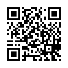 QR Code for 15yeunLJFr5EmRytGj7tQgjStSeCU16162