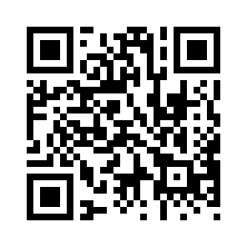 QR Code for 15yewUPoxRgnCumSegEc674mcmjhdYNMAK