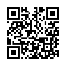 QR Code for 15yewVHb7qu3wxTfwHtsMPHocGhmbSkPy9
