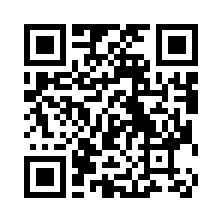 QR Code for 15yexzBZD8At1ex8eaNdbAmog6R1dUnx1B