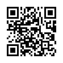 QR Code for 15yf1JQeG54TVKprpjfiXkFidstkmWSYNt