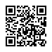 QR Code for 15yf5BbrTPQdSG9a8YMa6PriYTyyPDmR1C