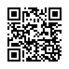 QR Code for 15yf6wk4txMwyAkKm3ikzMP7ACM1FpdDnb