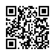 QR Code for 15yf7QbVgBMqPrVBFAoosysGQWtYQo7dF1