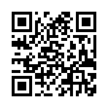 QR Code for 15yf9C4KX62LNN96mowMqmHCJPY31wGD41