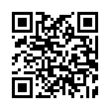 QR Code for 15yfABX9migkLHyLurEhFA2qfFuExGLBFa