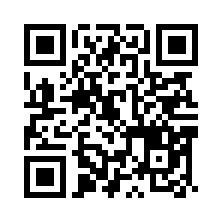 QR Code for 15yfDHey91qKyT3EaDoTteD22BAAXKPD8V