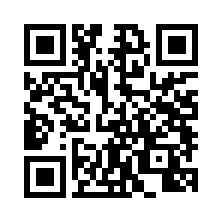 QR Code for 15yfDMCDmZAxzwA83zooEiaf4DPeHPJdpY