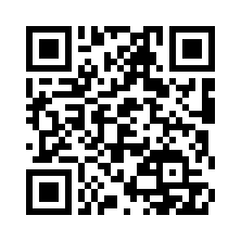 QR Code for 15yfEM1tXR5GFnCY5bqxtfe7Ch2LUjp5X2