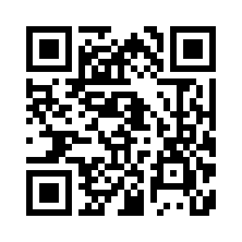 QR Code for 15yfFjUeHCxpNn18FLmYjTDDR9CpXx6MjZ