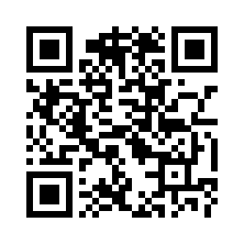 QR Code for 15yfGiWQ8RjaSvRFcW7ZRstZQ9KHB1x2PD