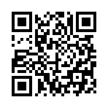 QR Code for 15yfJ7tbKZyboCgW19VVmoWZsGAShkJS6V