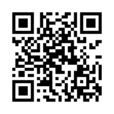 QR Code for 15yfRDYVSPJBDP3H39uYnAMBbUCAi8jLLe