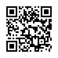 QR Code for 15yfdHyufS5VjqvViJrswQCvHVaRtkqLCd