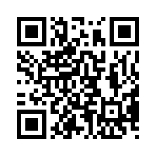 QR Code for 15yfepyBprFuNbNXum9ACXHHPZS8eHwERi