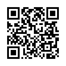QR Code for 15yfesC4wgttPYm3H8j2fKBkEFtFfJDgEr