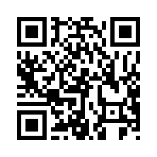 QR Code for 15yfhYkJvCe3WsL35g5KCKpQLpFJrVk2oa