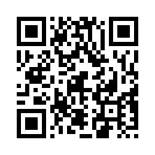 QR Code for 15yfjpWuTkfqHN5F4cujU5o3Ybkb2AwWry