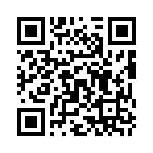 QR Code for 15yfmaqUuL6c5txRUPeqSebZKtjWRRZTEc