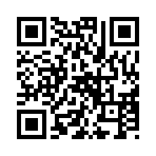 QR Code for 15yfmpEUba2abAv78b25g3dRRiY4wWKunW