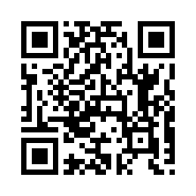 QR Code for 15yfpGrgNHnLkfUsT23XELaPsPzBs4x9h7