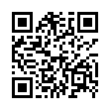 QR Code for 15yfr9ifyeWds46U8wJRfF39NWqQtHF4tf